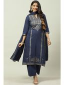 Navy Blue color option, Sold out