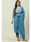 Blue color option, Sold out
