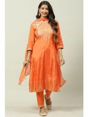 Orange color option, Sold out