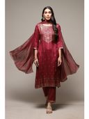 Maroon color option, Sold out