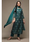 Teal color option, Sold out