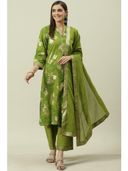 Green color option, Sold out