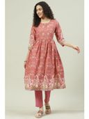 Pink color option, Sold out