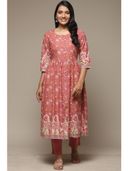 Pink color option, Sold out
