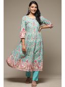 Turquoise color option, Sold out