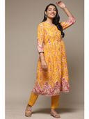 Mustard color option, Sold out