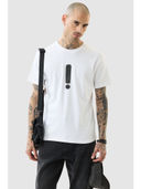 White color option