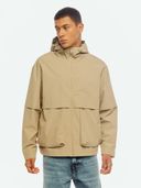 Beige color option, Sold out