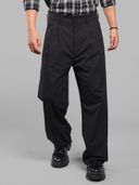 Black color option