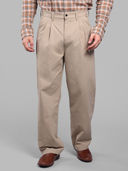 Khaki color option