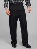 Black color option, Currently selected