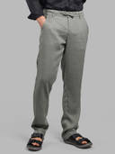 Grey color option, Currently selected