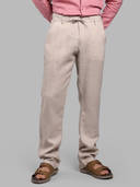 Khaki color option