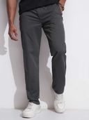 Grey color option, Sold out