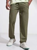 Olive color option, Sold out