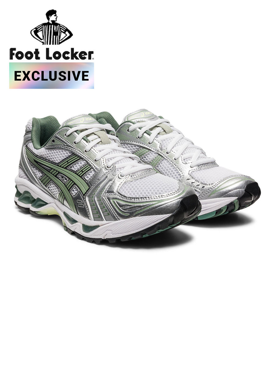 Buy Men Online Footlocker India