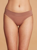 Brown 7