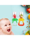 Multi-Color color option, Currently selected