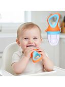 Multi-Color color option