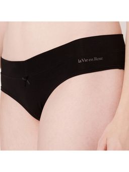 La Vie En Rose - Cotton Bikini Panty