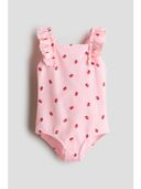 Pink color option, Currently selected