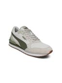 Beige color option, Sold out
