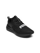 Black color option, Sold out