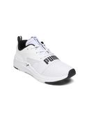 White color option, Sold out