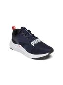Navy Blue color option, Currently selected
