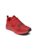 Red color option, Sold out