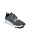 Grey color option, Sold out