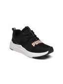 Black color option, Sold out