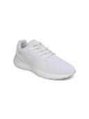 White color option, Currently selected