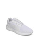 White color option, Sold out