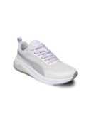 Grey color option, Currently selected
