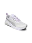 Grey color option, Sold out