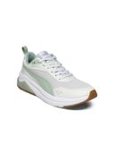 Green color option, Sold out