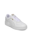 White color option, Sold out
