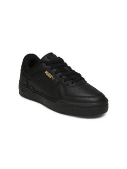 Puma - Unisex Black CA Pro Classic II Sneakers