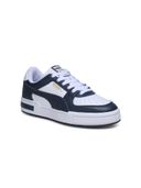 Navy Blue color option, Sold out