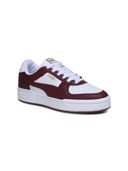 Maroon color option, Sold out