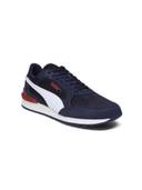 Navy Blue color option, Currently selected