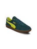 Green color option, Sold out