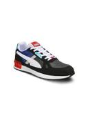 Multi-Color color option, Currently selected