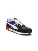 Multi-Color color option, Sold out