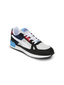 Multi-Color color option, Sold out