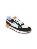 Multi-Color color option, Sold out