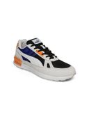 Multi-Color color option, Sold out