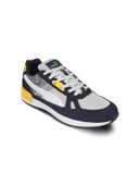 Multi-Color color option, Sold out