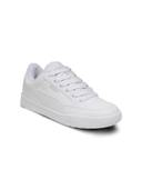 White color option, Sold out
